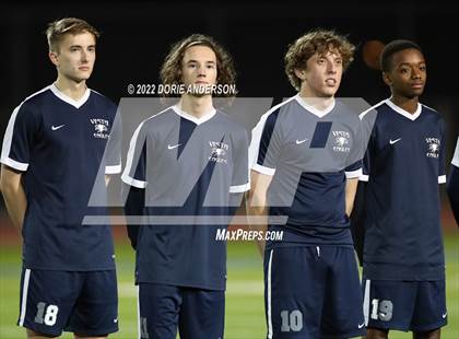 Thumbnail 3 in Folsom @ Vista del Lago photogallery.