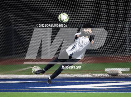Thumbnail 1 in Folsom @ Vista del Lago photogallery.
