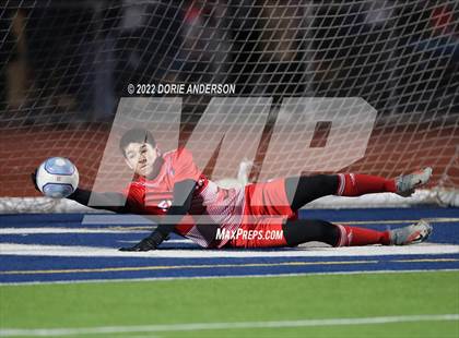 Thumbnail 1 in Folsom @ Vista del Lago photogallery.