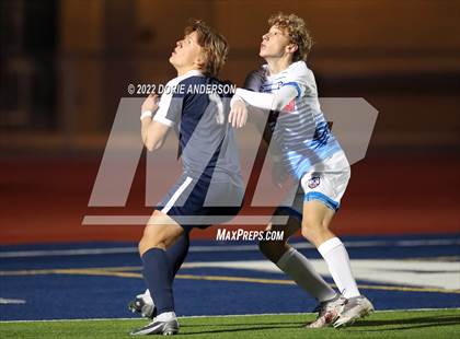 Thumbnail 2 in Folsom @ Vista del Lago photogallery.