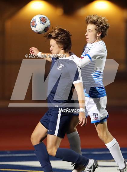 Thumbnail 3 in Folsom @ Vista del Lago photogallery.
