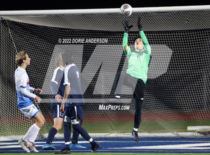 Thumbnail 1 in Folsom @ Vista del Lago photogallery.