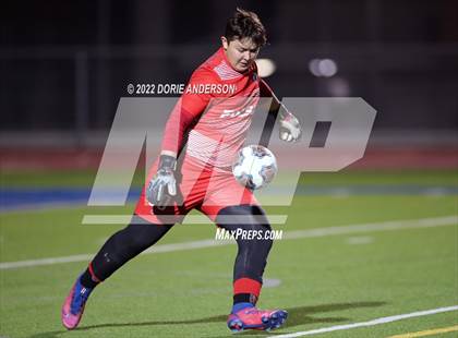 Thumbnail 1 in Folsom @ Vista del Lago photogallery.