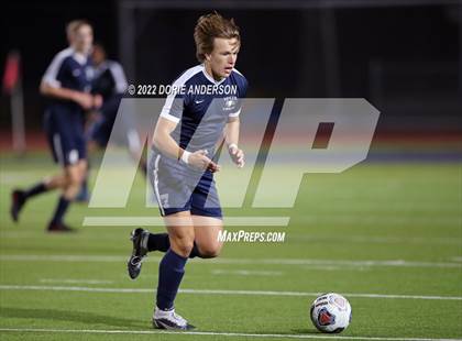 Thumbnail 2 in Folsom @ Vista del Lago photogallery.