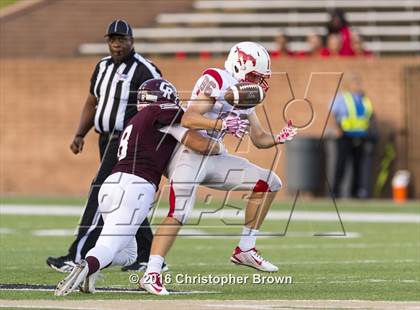 Thumbnail 2 in Memorial @ Cinco Ranch photogallery.
