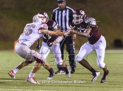 Thumbnail 1 in Memorial @ Cinco Ranch photogallery.