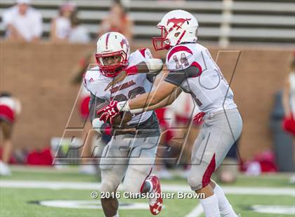 Thumbnail 3 in Memorial @ Cinco Ranch photogallery.