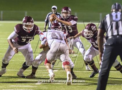 Thumbnail 3 in Memorial @ Cinco Ranch photogallery.