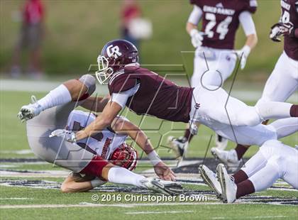 Thumbnail 2 in Memorial @ Cinco Ranch photogallery.
