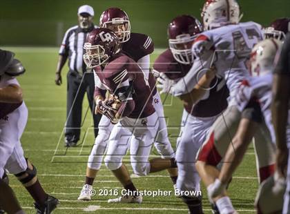 Thumbnail 1 in Memorial @ Cinco Ranch photogallery.