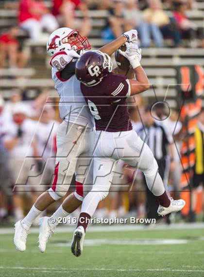 Thumbnail 3 in Memorial @ Cinco Ranch photogallery.