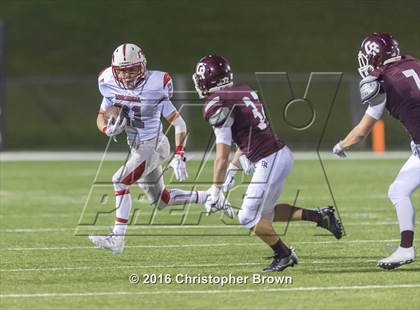 Thumbnail 3 in Memorial @ Cinco Ranch photogallery.
