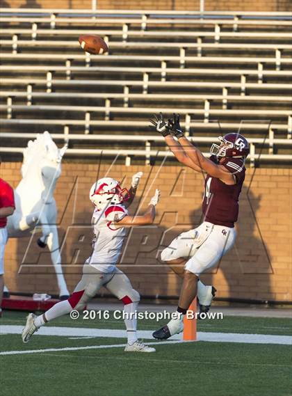 Thumbnail 3 in Memorial @ Cinco Ranch photogallery.