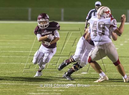 Thumbnail 2 in Memorial @ Cinco Ranch photogallery.