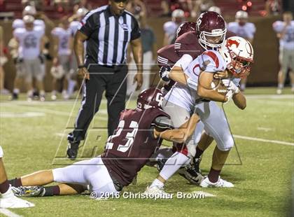 Thumbnail 3 in Memorial @ Cinco Ranch photogallery.