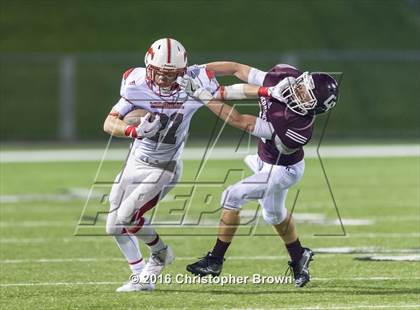 Thumbnail 3 in Memorial @ Cinco Ranch photogallery.