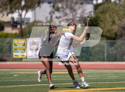 Thumbnail 1 in Huntington Beach @ Mira Costa photogallery.