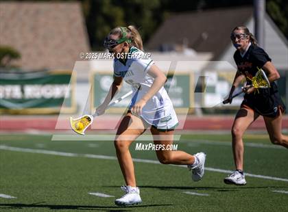 Thumbnail 2 in Huntington Beach @ Mira Costa photogallery.