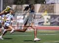 Photo from the gallery "Huntington Beach @ Mira Costa"