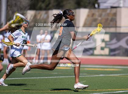 Thumbnail 2 in Huntington Beach @ Mira Costa photogallery.