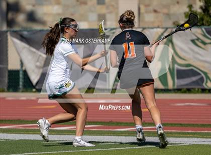 Thumbnail 1 in Huntington Beach @ Mira Costa photogallery.
