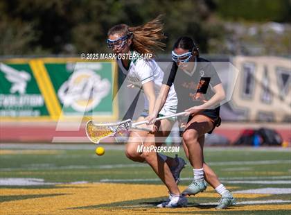 Thumbnail 3 in Huntington Beach @ Mira Costa photogallery.