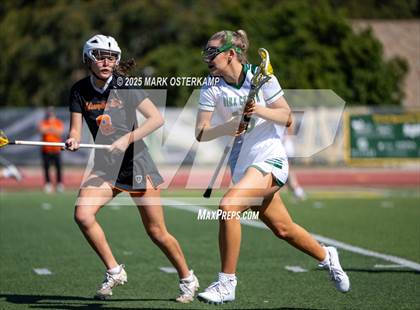 Thumbnail 3 in Huntington Beach @ Mira Costa photogallery.