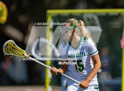 Thumbnail 2 in Huntington Beach @ Mira Costa photogallery.