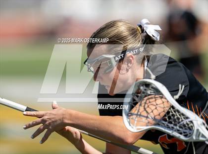 Thumbnail 3 in Huntington Beach @ Mira Costa photogallery.