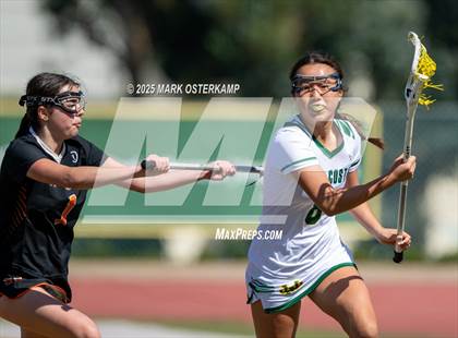 Thumbnail 2 in Huntington Beach @ Mira Costa photogallery.