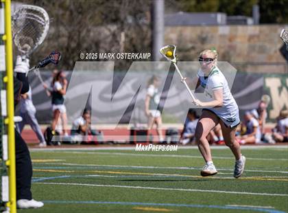 Thumbnail 1 in Huntington Beach @ Mira Costa photogallery.