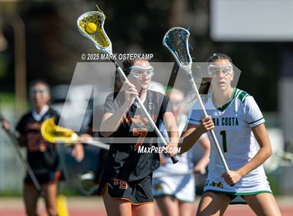 Thumbnail 1 in Huntington Beach @ Mira Costa photogallery.