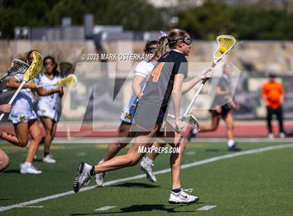 Thumbnail 1 in Huntington Beach @ Mira Costa photogallery.