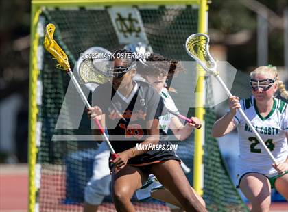 Thumbnail 1 in Huntington Beach @ Mira Costa photogallery.