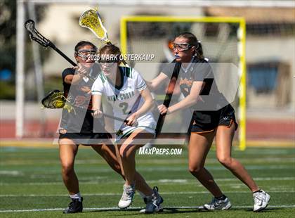 Thumbnail 2 in Huntington Beach @ Mira Costa photogallery.