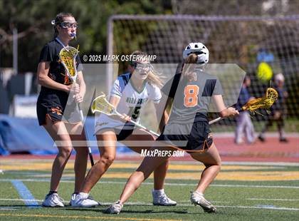 Thumbnail 3 in Huntington Beach @ Mira Costa photogallery.