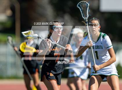 Thumbnail 3 in Huntington Beach @ Mira Costa photogallery.