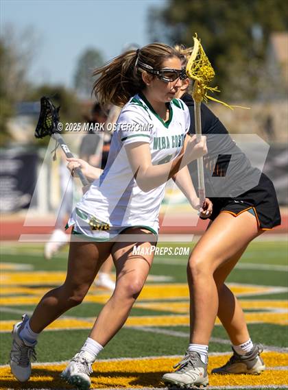 Thumbnail 2 in Huntington Beach @ Mira Costa photogallery.