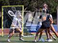 Photo from the gallery "Huntington Beach @ Mira Costa"