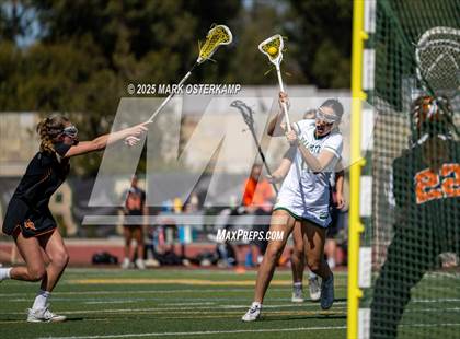 Thumbnail 3 in Huntington Beach @ Mira Costa photogallery.