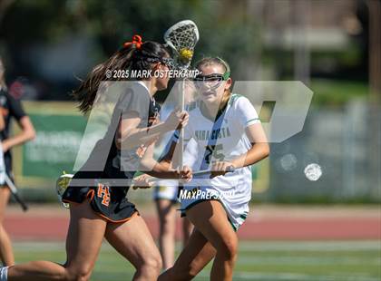 Thumbnail 1 in Huntington Beach @ Mira Costa photogallery.