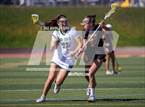 Photo from the gallery "Huntington Beach @ Mira Costa"