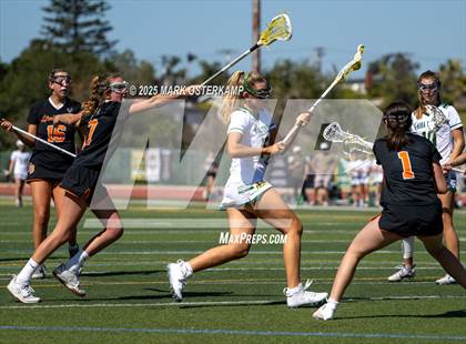 Thumbnail 3 in Huntington Beach @ Mira Costa photogallery.