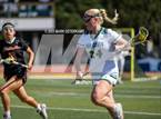 Photo from the gallery "Huntington Beach @ Mira Costa"