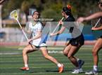Photo from the gallery "Huntington Beach @ Mira Costa"