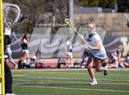 Thumbnail 2 in Huntington Beach @ Mira Costa photogallery.
