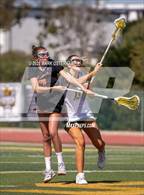 Photo from the gallery "Huntington Beach @ Mira Costa"