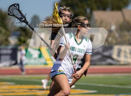 Thumbnail 3 in Huntington Beach @ Mira Costa photogallery.