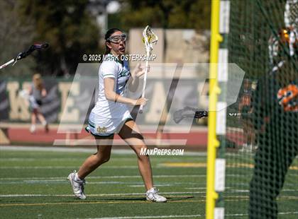 Thumbnail 2 in Huntington Beach @ Mira Costa photogallery.