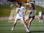 Photo from the gallery "Huntington Beach @ Mira Costa"